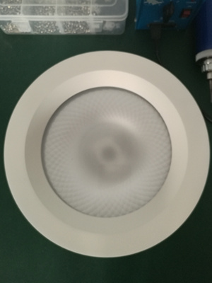 60w downlight cree led 