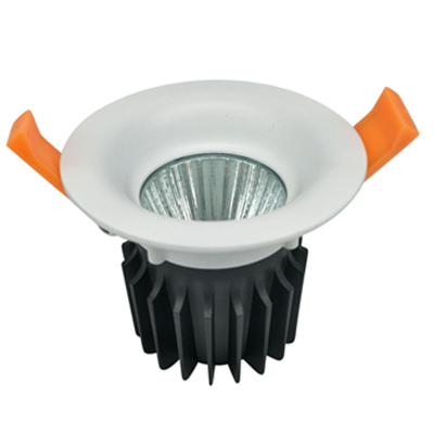 LED spot light downlight