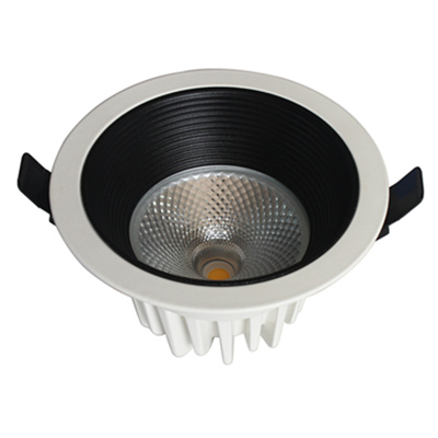 ip44 bathroom downlight converter