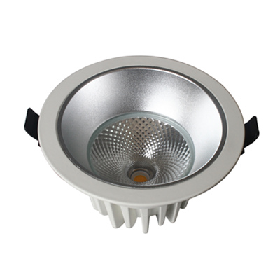 downlight cob for coutout 200mm