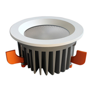 led downlight ip54 manufacturer