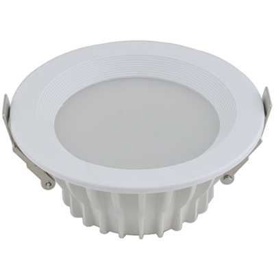 smd led downlight 6inch