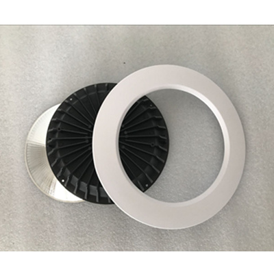 led downlights accessories