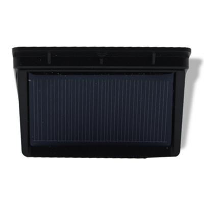 Solar Panel Polycrystalline Silicon