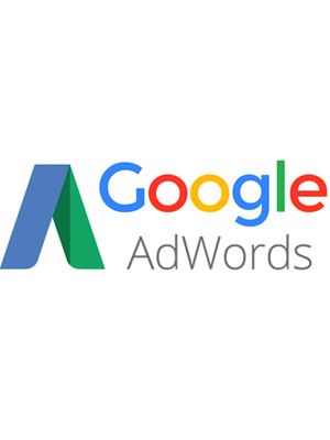 Google Adwords 