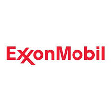 Exxonmobil