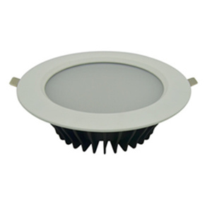 cob led downlight 10inch