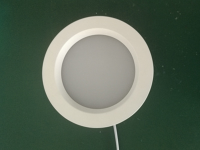 cheap led downlight 20w