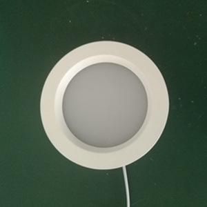 ceiling led downlight 15w