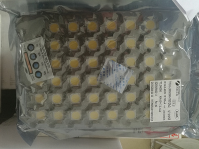 led cob downlight factory