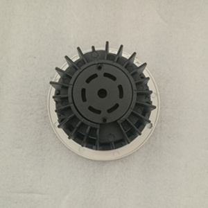 led downlights cuthole 75mm manufacturers