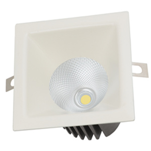 square led down light factory