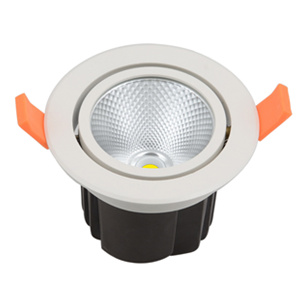 led downlights cuthole 75mm manufacturers