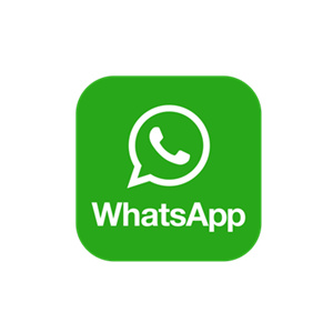 Whatsapp is available 8613480740318