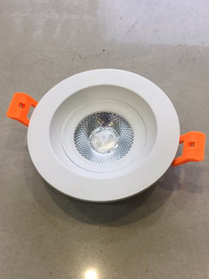 led downlight housing suppliers