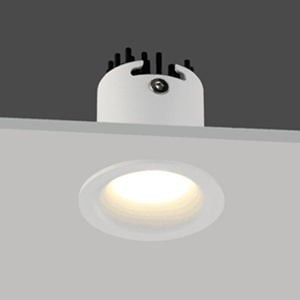 under cabinet led spot light