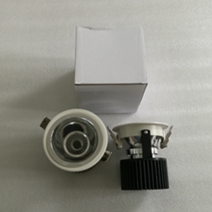 led downlight kit manufacturers