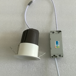 recessed led light kit exporter