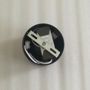 surface mount downlight for sale