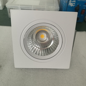 wholesale 15w led downlight manufacturers