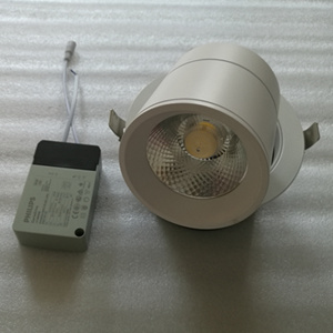 6 inch led recessed lighting kit