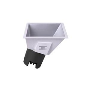 china square led downlight exporter