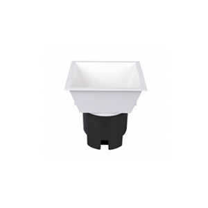 deep recessed led downlight