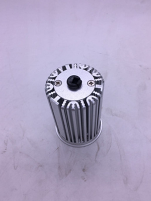 china die casting aluminum suppliers