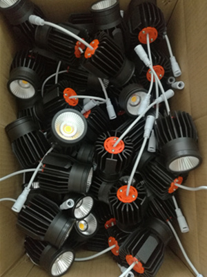 led module 15w suppliers