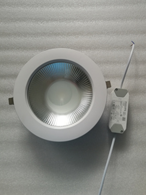 led downlight price