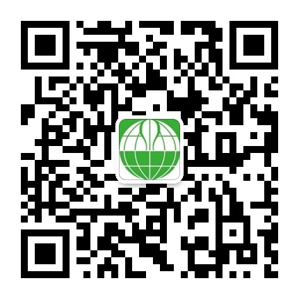 wechat scan