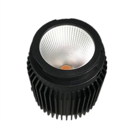 led spotlights prices