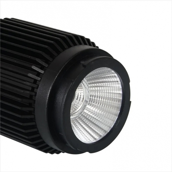 led spotlights prices