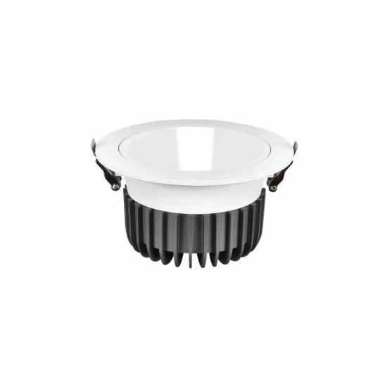 recessed downlight ul