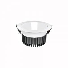 recessed downlight ul