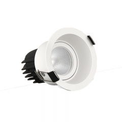 mini led spotlight