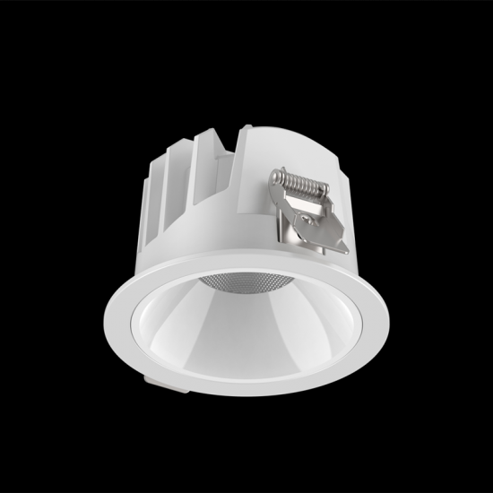 6 inch led downlight