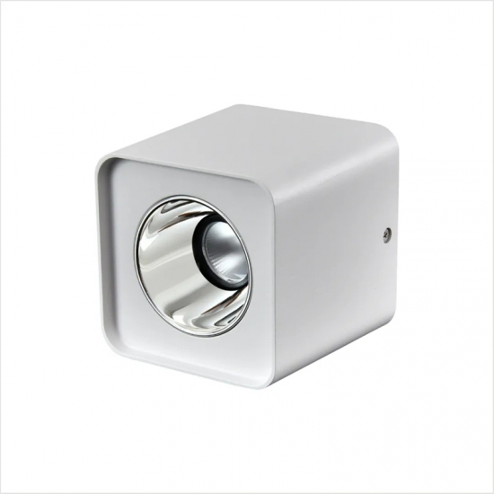 surface downlight