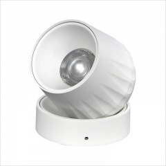 surface mounted bedroom ceiling lights