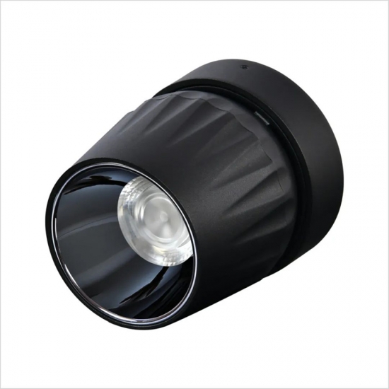 surface mounted bedroom ceiling lights