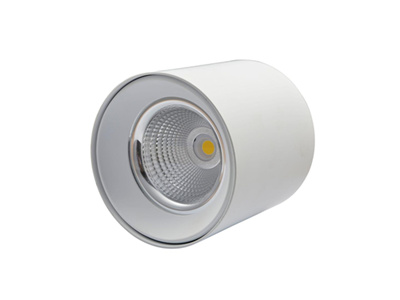 LED Pendant Down Light In Promotion Now