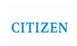 Citizen LED