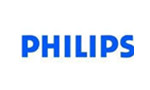 Philips Driver